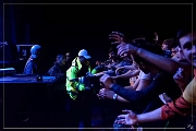NIK_10151 Salut c'est Cool 10-11-2015 (Zz)  (p)